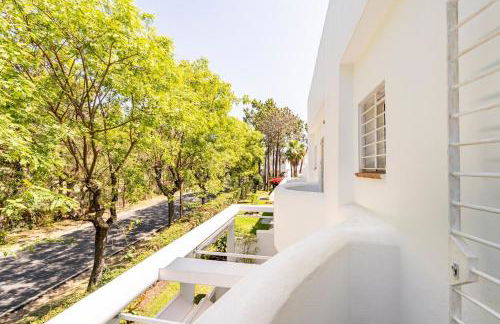 Casa Islantilla Real - Foto 7