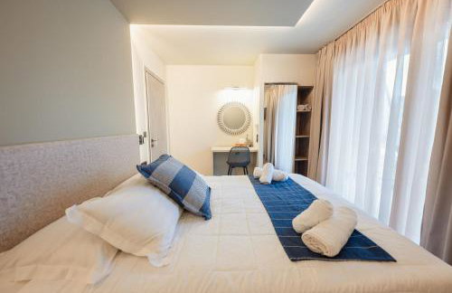 Grand Kourouta Pool Apartments - Foto 34