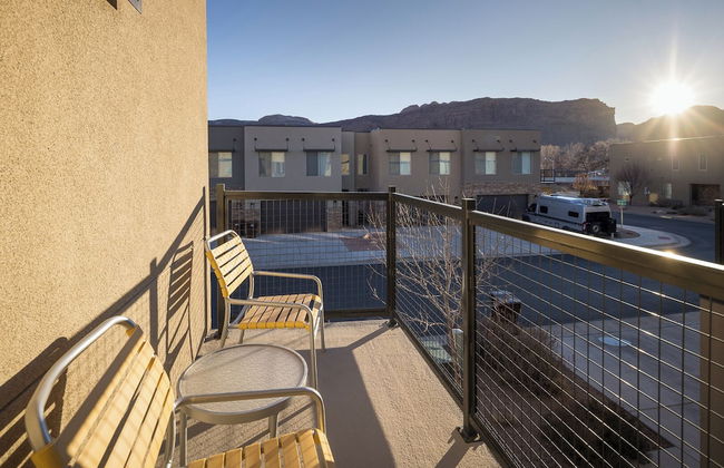 Entrada at Moab 632 - Photo 20