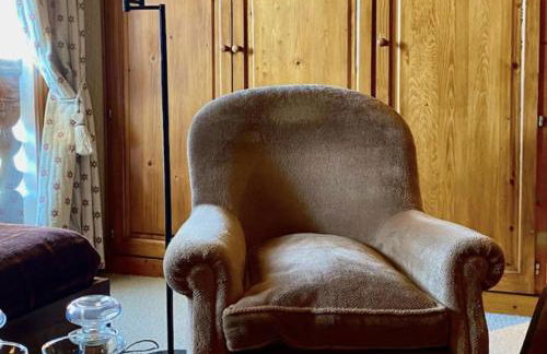 Cosy Apt For 4 In Courchevel - Foto 14