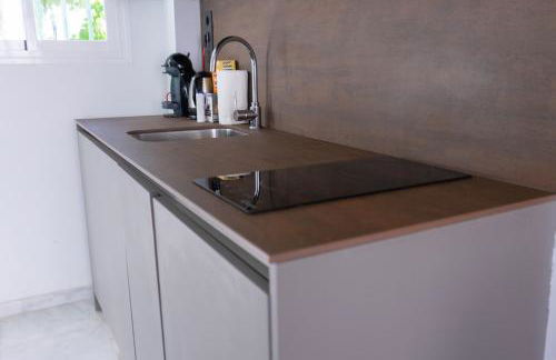 Hotel Brillante 156 - Photo 77