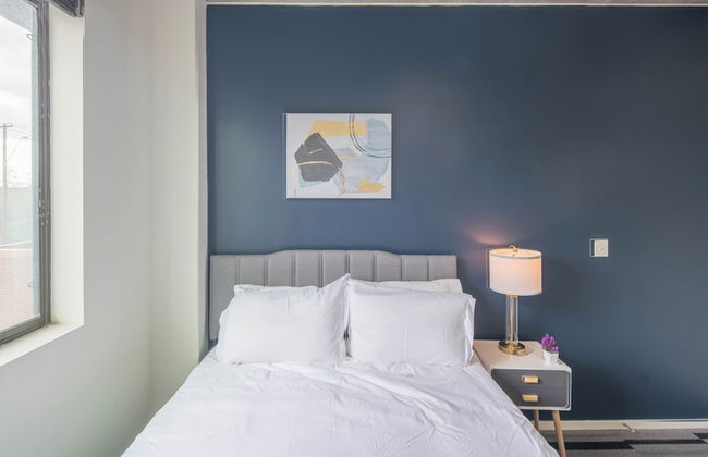 ROVE LIVING/KL - Roosevelt Point - Foto 34