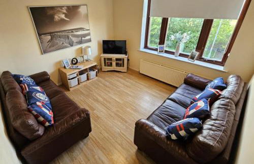 Silver Tides House - Photo 7