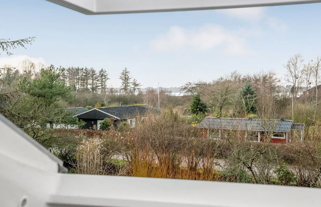 "Krister" - 250m to the fjord - Foto 11