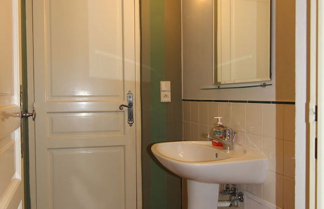 1 Bed Flat - Sleeps 3 - Pets - Wifi - Foto 8