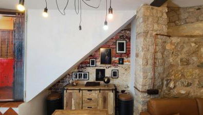 CASA CUEVA A-TIPICA - Foto 5