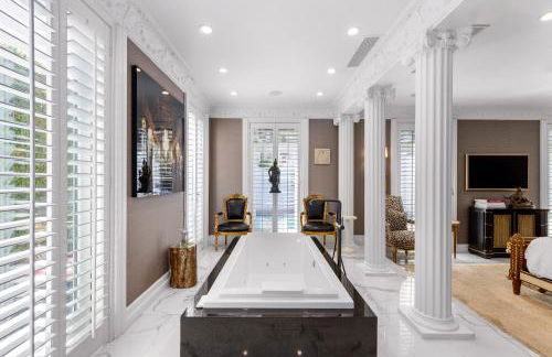 La Petite Maison by ACME House Company - Foto 36