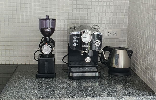 By The Lake Villas - Foto 16