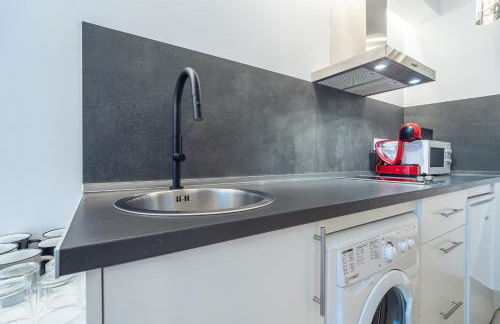 CMDreams Gold- Apartamentos turísticos con ruinas romanas en el centro de Mérida - Photo 65