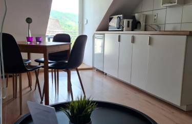 Ferienhaus Am Reilsbach - Foto 41