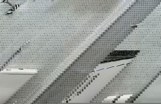 MNU - Nações Unidas By Anora Spaces - Foto 45