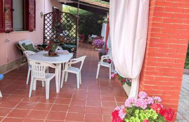 Casa Vacanza Gungui - Foto 2