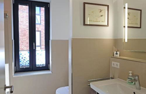 Froschkoje - Foto 31