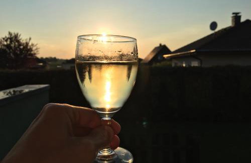 Apartmenthaus Lütt Meer - Foto 72