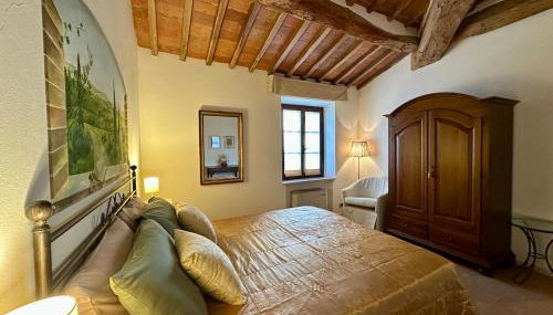 La Pietra Dorata - Photo 5
