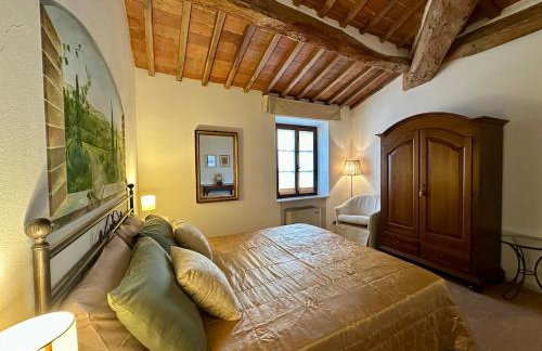 La Pietra Dorata - Foto 5