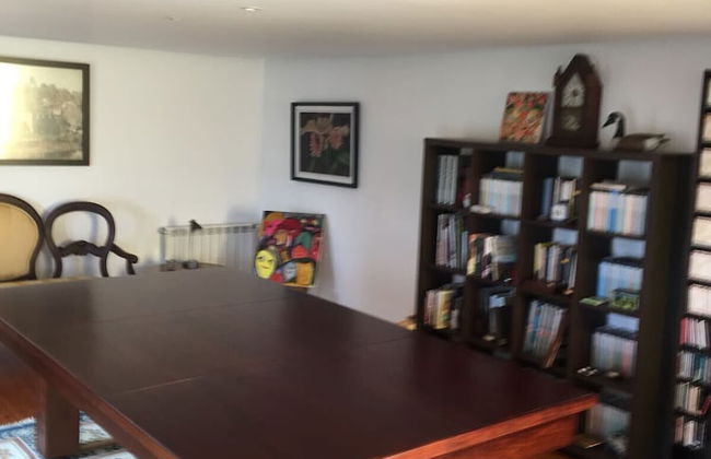 Casa da Pedreira - Foto 10