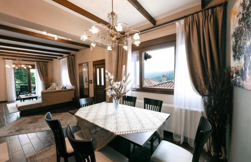 Villas Lirtzis - Foto 10