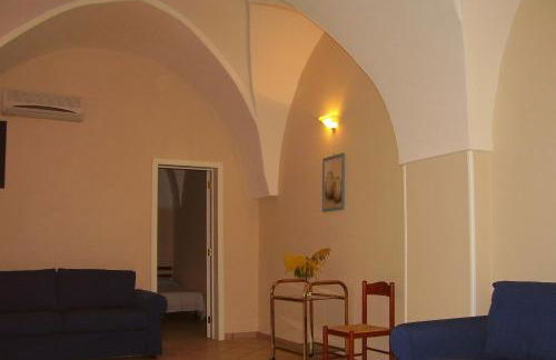 antica dimora - Foto 1