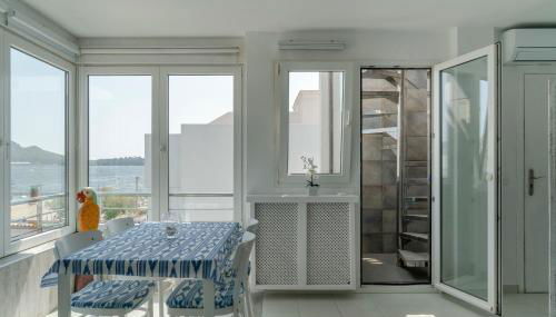 Tamarells 12 - Foto 4