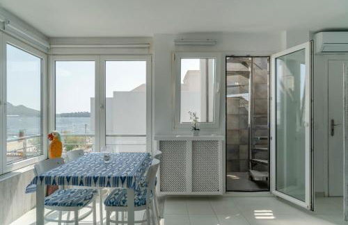 Tamarells 12 - Foto 4