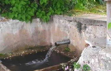 La Maison de Marie « Le Rocher » - Foto 29