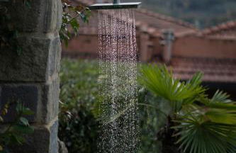 Villa Dossetti - Foto 37