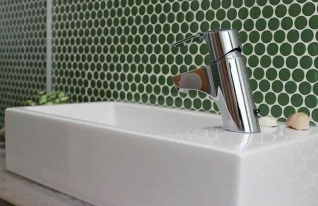 Born to Stay in Milfontes - Foto 38