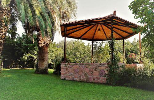 Nadia Apartments - Foto 4