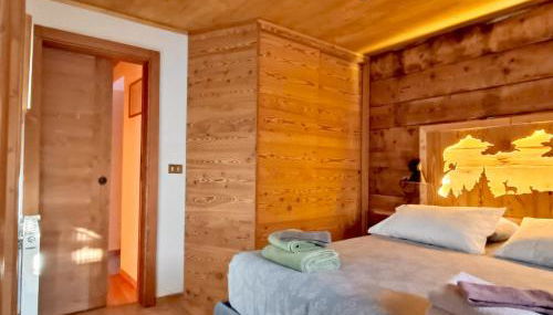 Maso Clementina - Foto 3