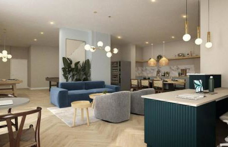 Little Haven Thames view Free Parking Closer to Heathrow - Foto 51