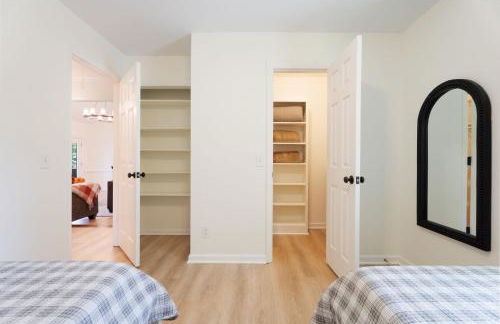 Meadow Farm in Holly Springs, NC - Foto 11