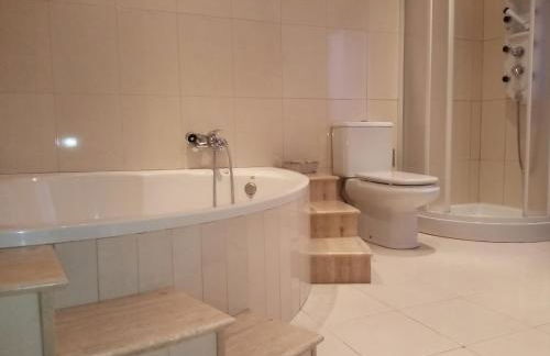 Casa silvosa - Photo 10