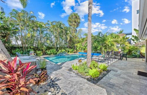 Mermaids Oasis - 315 - Foto 51