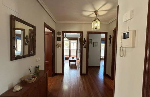 Busturia Etxea - Photo 19