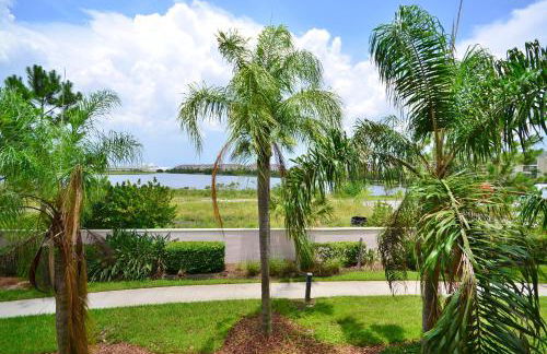 Newly Updated Condo w Scenic Resort View - Foto 24