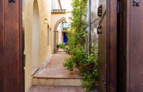 Casa dos tinajas - Foto 63