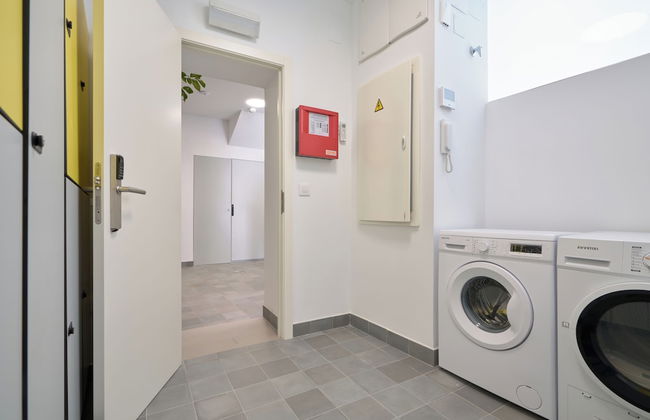 Naranjas y Limones, by Homing U - Photo 52