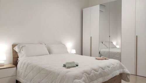 Sun Sea House Agrigento - Foto 4