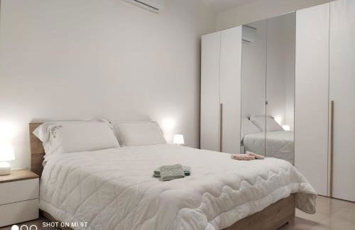 Sun Sea House Agrigento - Foto 4