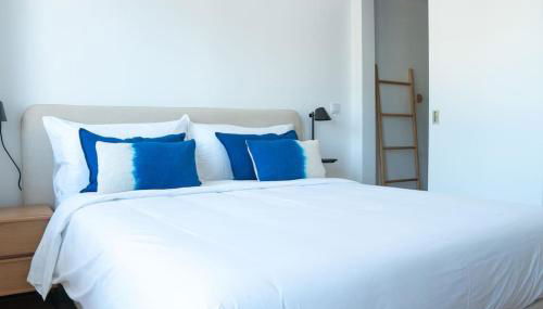 NEW Estrela da Praceta Apt w/ 3 Suites & Oceanview - Foto 3