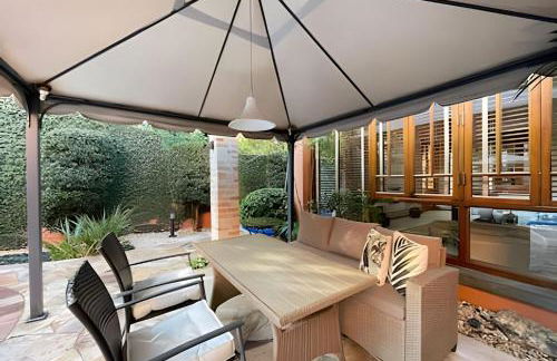 Charme Toscano de Frente para o Lago - GV2 - Foto 30