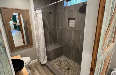 Tiny Retreat - Foto 14