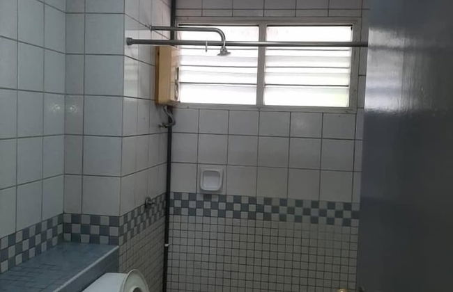 Seri Bulan Condominium - Foto 66