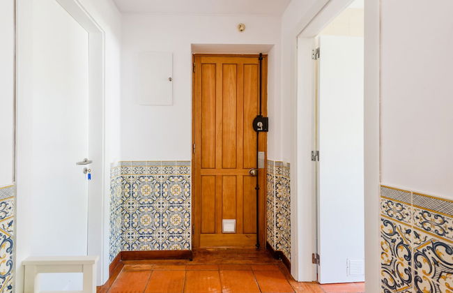 Aldeia das Açoteias Apartment - Foto 37