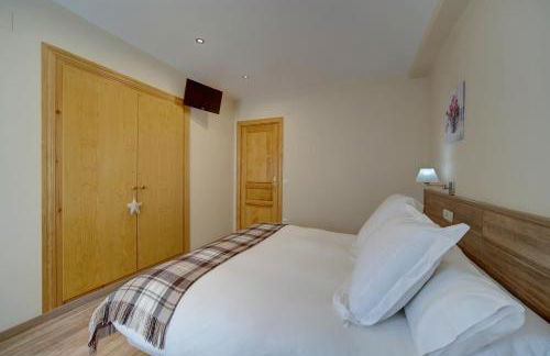 Casa Jansú - Foto 15