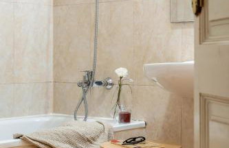 Canela Homes BARCELONA LESSEPS - Photo 21