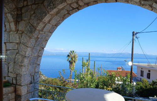 Malvazios Villas #3 - Foto 23