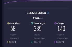 VV Coral I con Vistas al MAR - Foto 34