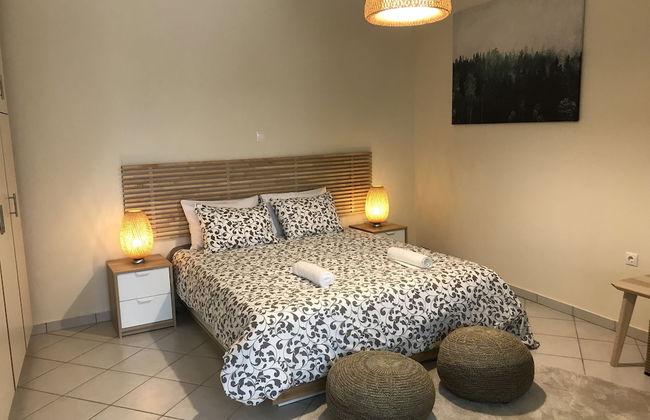 Flight Apartment Airport - Foto 3